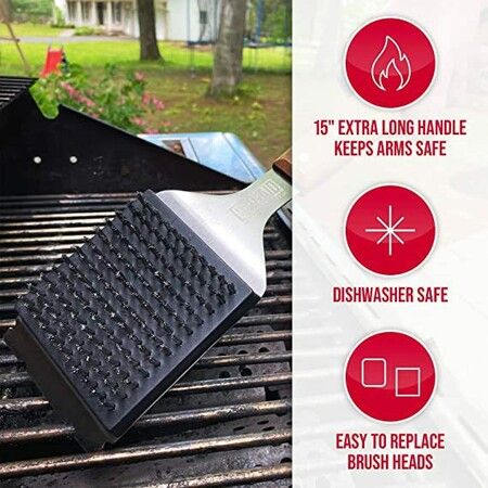https://img.crazysales.com.au/products_pictures/318/318535_2767483_F.jpg