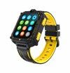 2024 Kids 4G Smart Watch SOS GPS Location Tracker Sim Card Video Call WiFi Chat Camera Flashlight Waterproof Smartwatch For Children