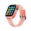 2024 Kids 4G Smart Watch SOS GPS Location Tracker Sim Card Video Call WiFi Chat Camera Flashlight Waterproof Smartwatch For Children