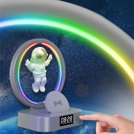 https://img.crazysales.com.au/products_pictures/318/318548_2767648_F.jpg