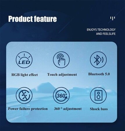 https://img.crazysales.com.au/products_pictures/318/318548_2767649_F.jpg