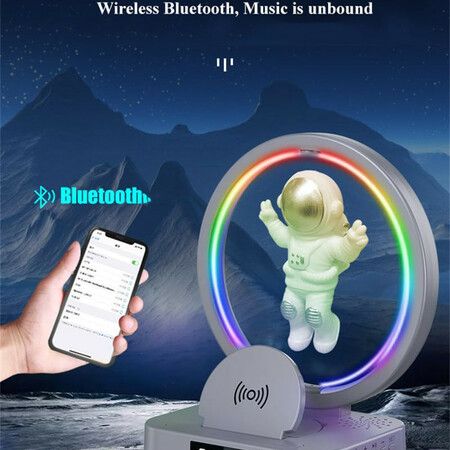 https://img.crazysales.com.au/products_pictures/318/318548_2767650_F.jpg