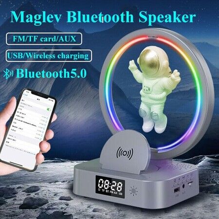 https://img.crazysales.com.au/products_pictures/318/318548_2767651_F.jpg