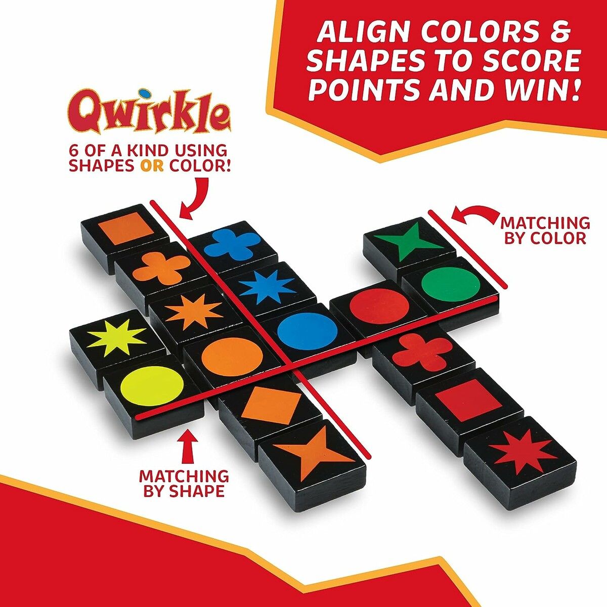 https://img.crazysales.com.au/products_pictures/318/318561_2767751_F.jpg