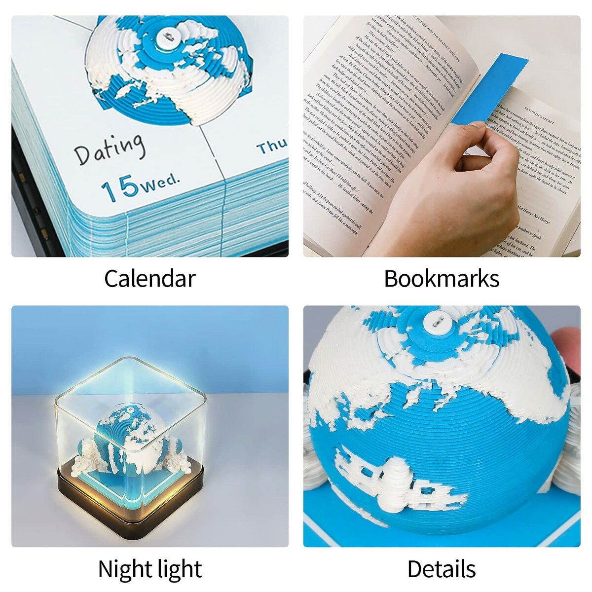 https://img.crazysales.com.au/products_pictures/318/318562_2767757_F.jpg