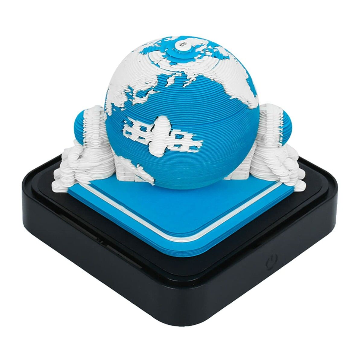 https://img.crazysales.com.au/products_pictures/318/318562_2767762_F.jpg