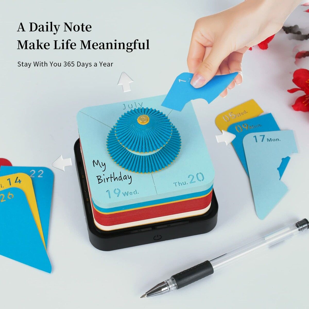 https://img.crazysales.com.au/products_pictures/318/318563_2767767_F.jpg