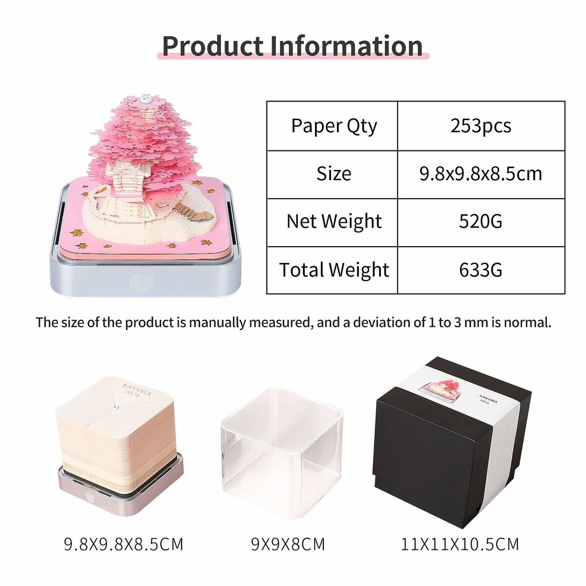 https://img.crazysales.com.au/products_pictures/318/318565_2767788_F.jpg