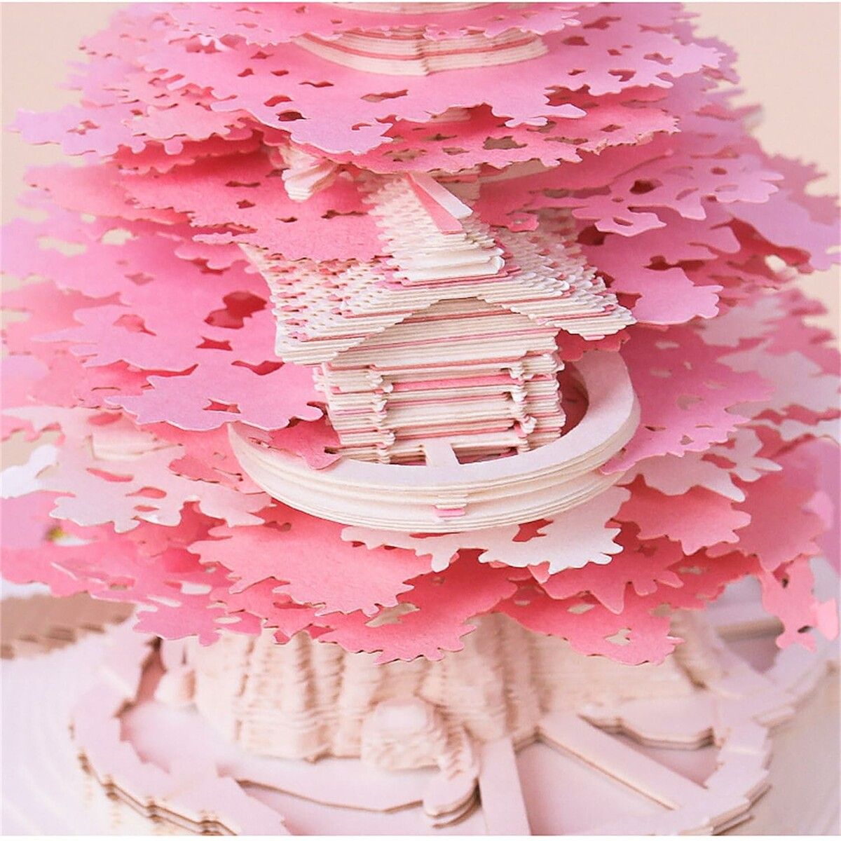 https://img.crazysales.com.au/products_pictures/318/318565_2767789_F.jpg