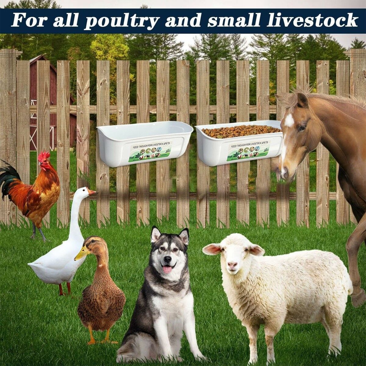 https://img.crazysales.com.au/products_pictures/318/318571_2767854_F.jpg