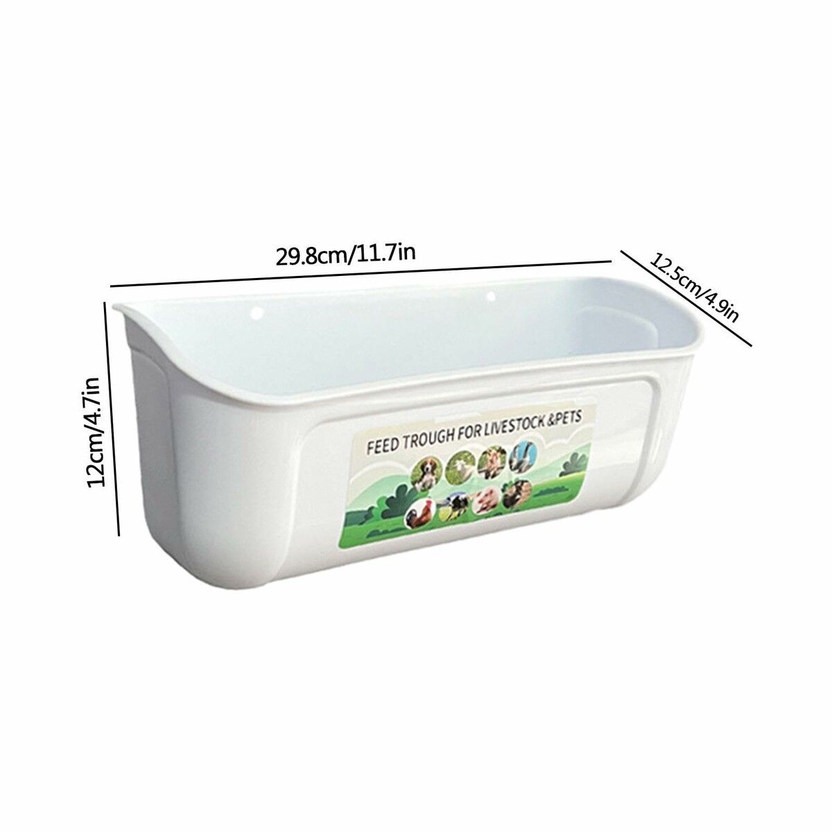 https://img.crazysales.com.au/products_pictures/318/318571_2767859_F.jpg