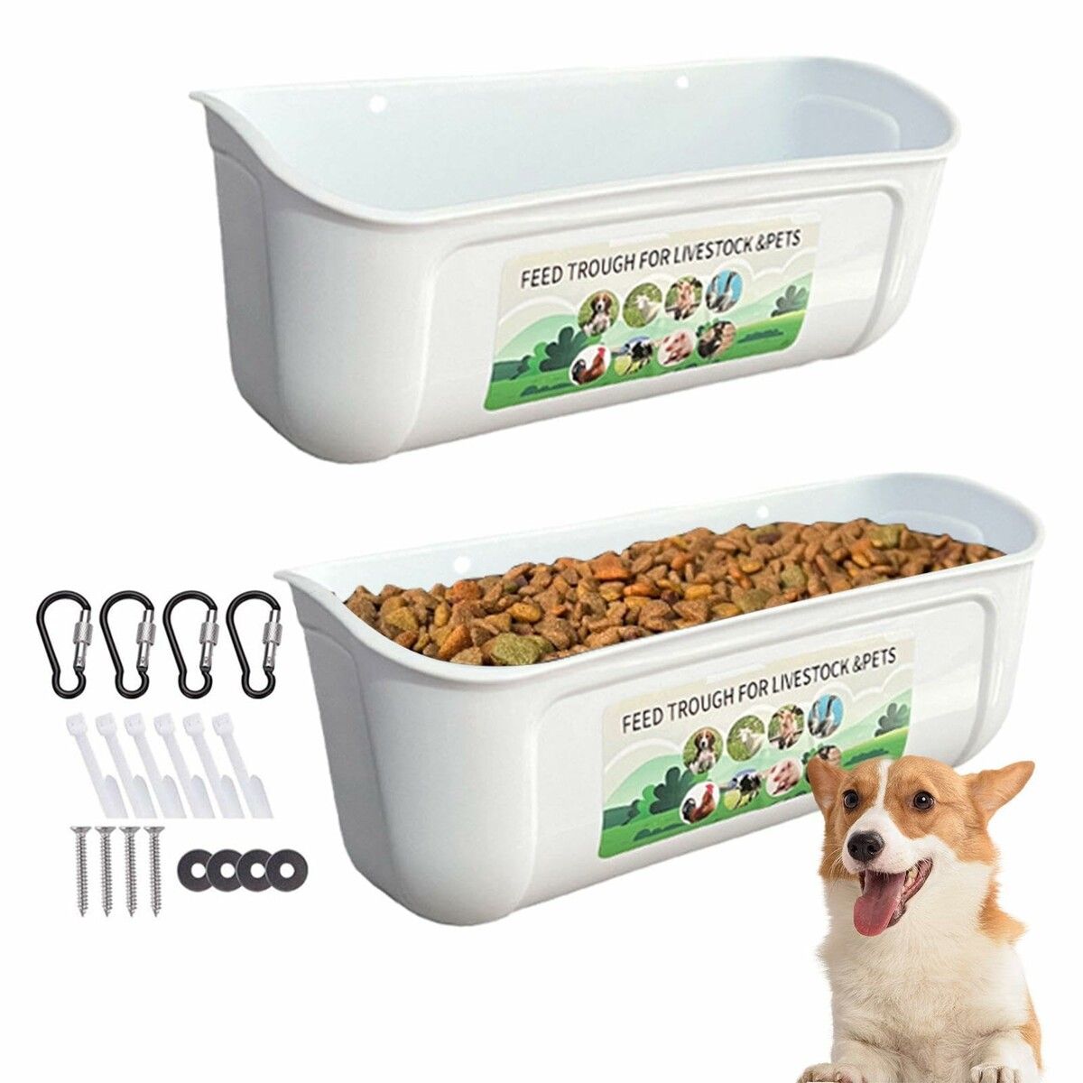 https://img.crazysales.com.au/products_pictures/318/318571_2767860_F.jpg