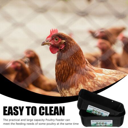 https://img.crazysales.com.au/products_pictures/318/318572_2767867_F.jpg