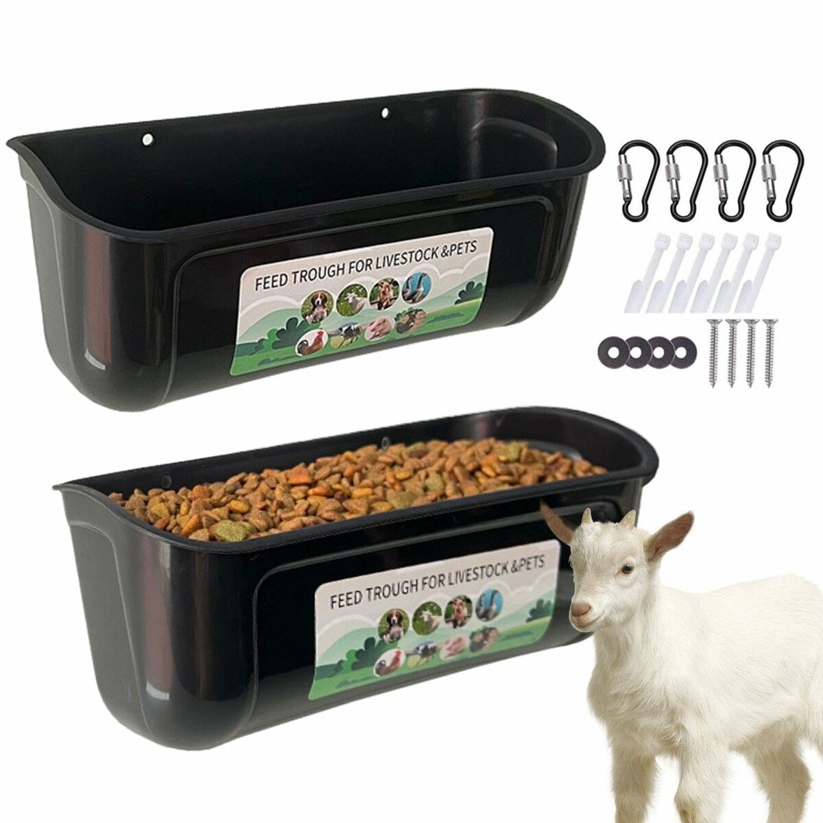 https://img.crazysales.com.au/products_pictures/318/318574_2767881_F.jpg