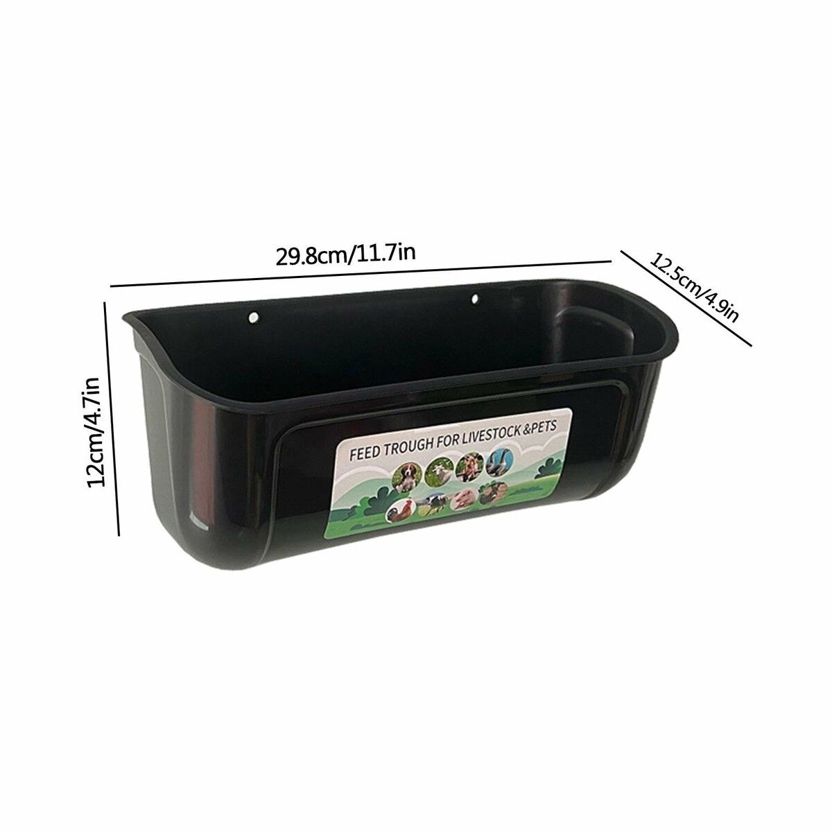 https://img.crazysales.com.au/products_pictures/318/318574_2767886_F.jpg