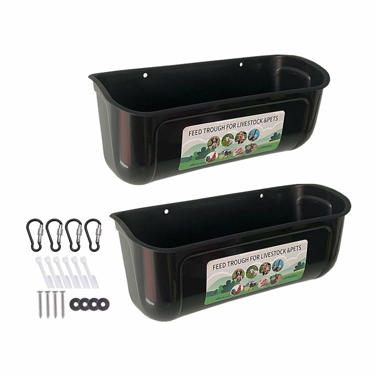 https://img.crazysales.com.au/products_pictures/318/318574_2767888_F.jpg