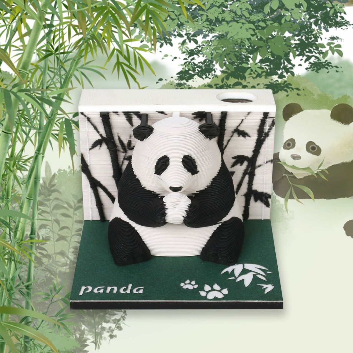 https://img.crazysales.com.au/products_pictures/318/318576_2767908_F.jpg