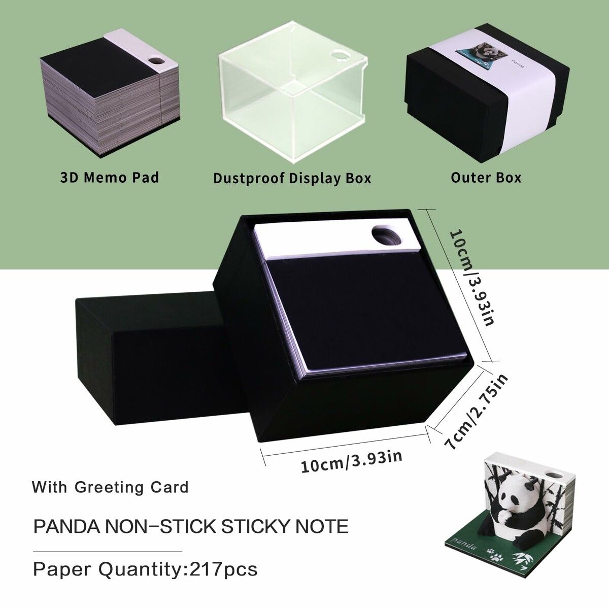 https://img.crazysales.com.au/products_pictures/318/318576_2767911_F.jpg