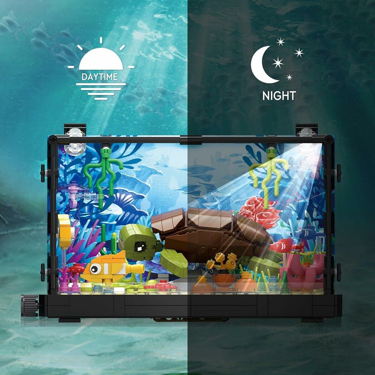https://img.crazysales.com.au/products_pictures/318/318581_2767945_F.jpg