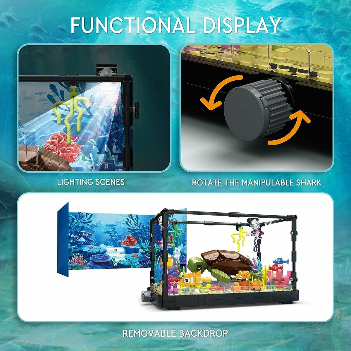 https://img.crazysales.com.au/products_pictures/318/318581_2767948_F.jpg