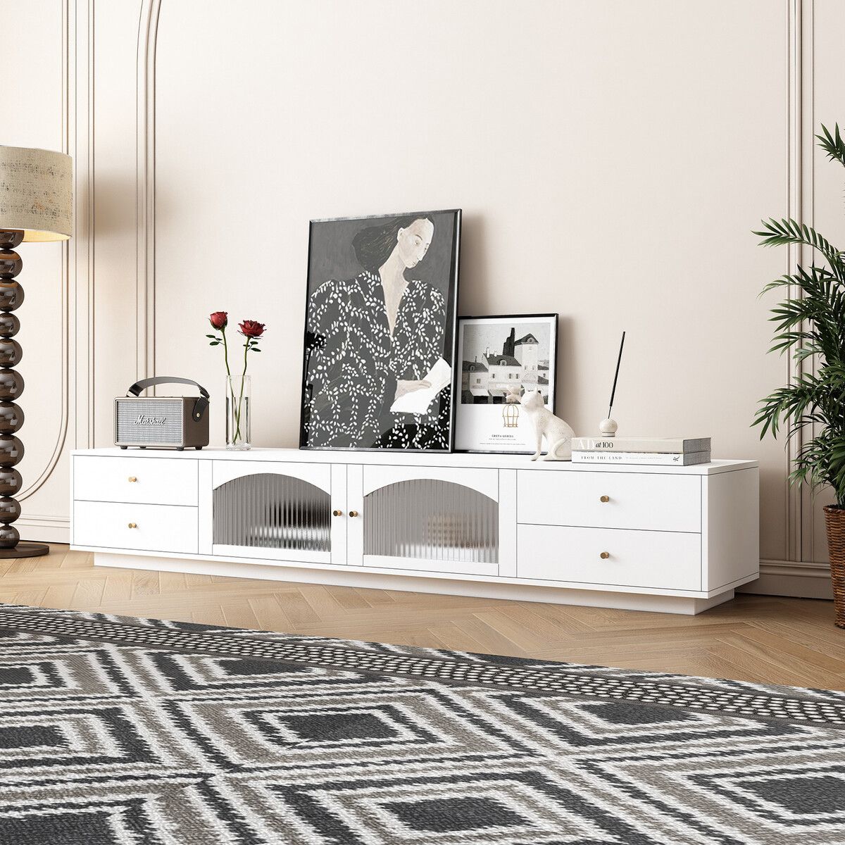 https://img.crazysales.com.au/products_pictures/318/318582_2767961_F.jpg