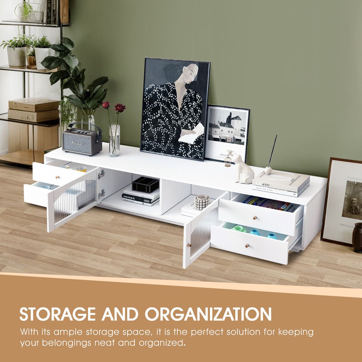 https://img.crazysales.com.au/products_pictures/318/318582_2767963_F.jpg