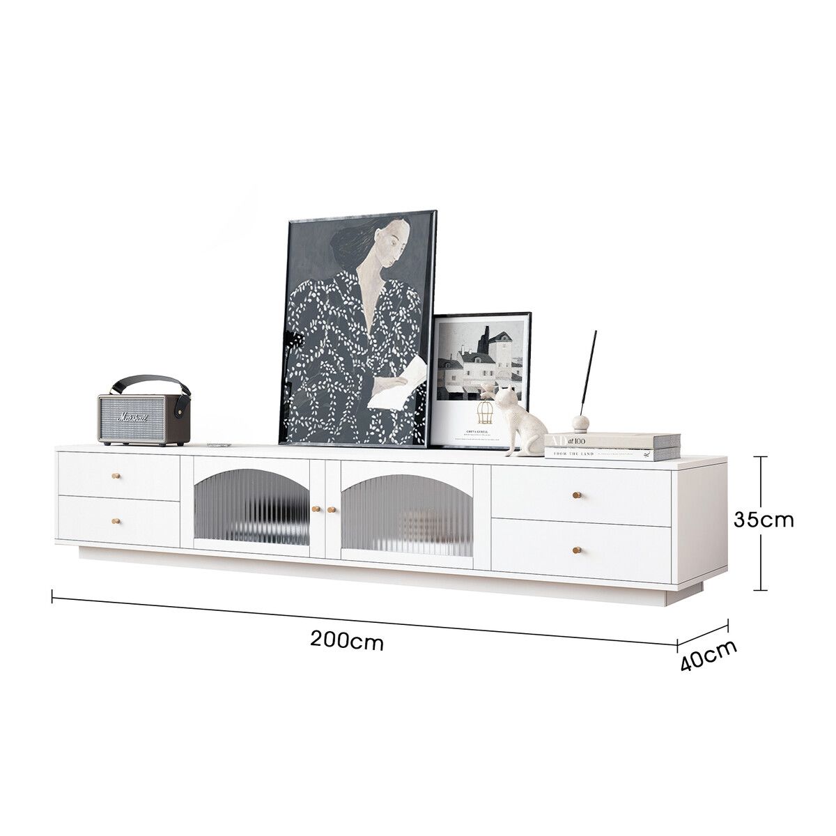 https://img.crazysales.com.au/products_pictures/318/318582_2767964_F.jpg