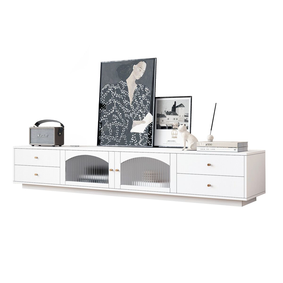 https://img.crazysales.com.au/products_pictures/318/318582_2767965_F.jpg