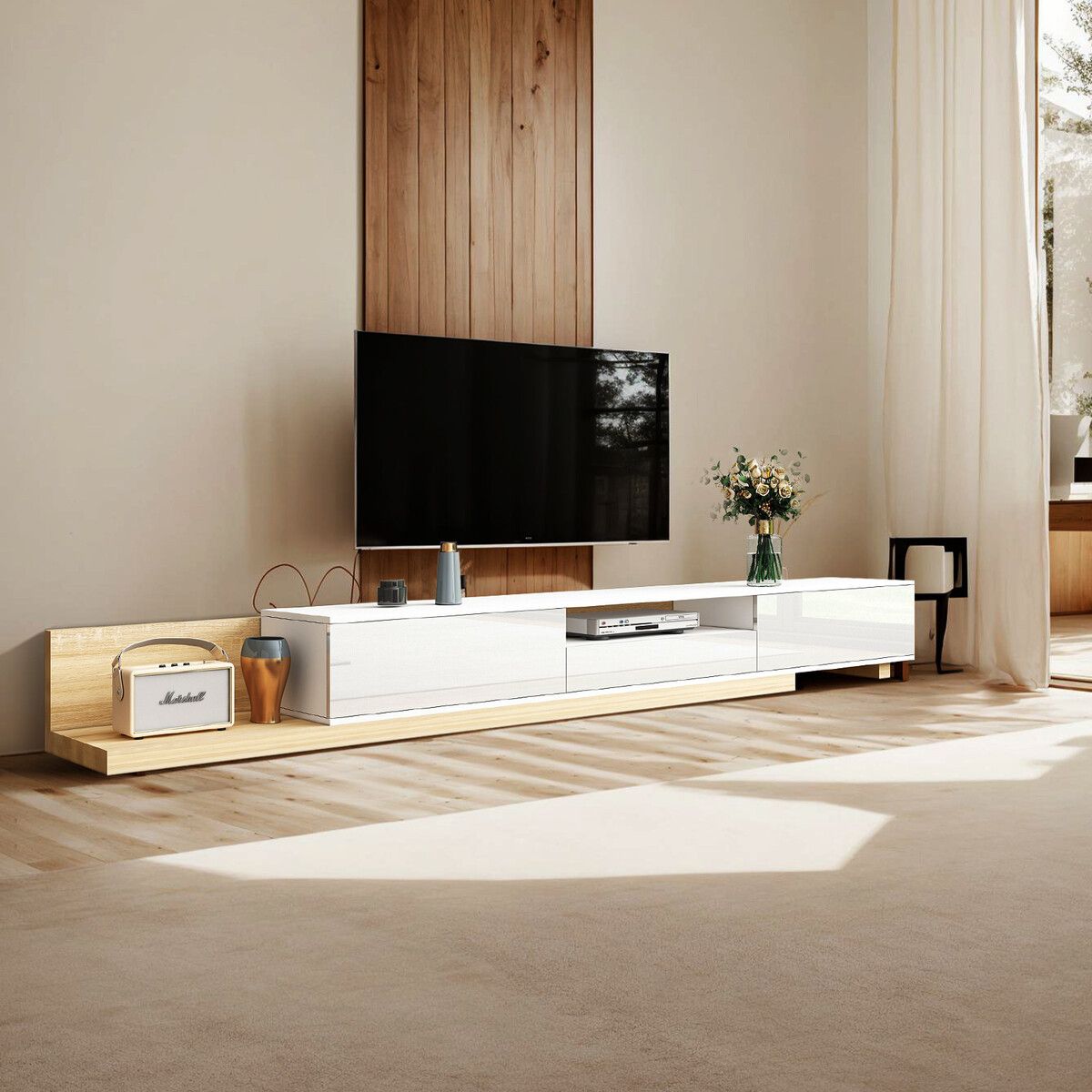 https://img.crazysales.com.au/products_pictures/318/318583_2767975_F.jpg