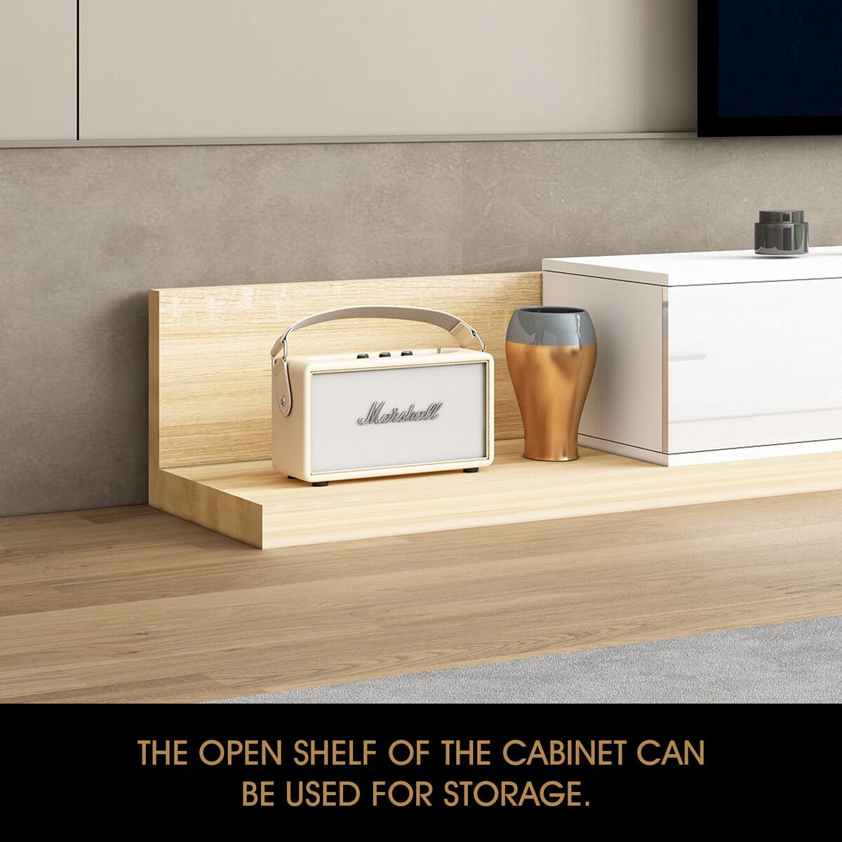 https://img.crazysales.com.au/products_pictures/318/318583_2767977_F.jpg