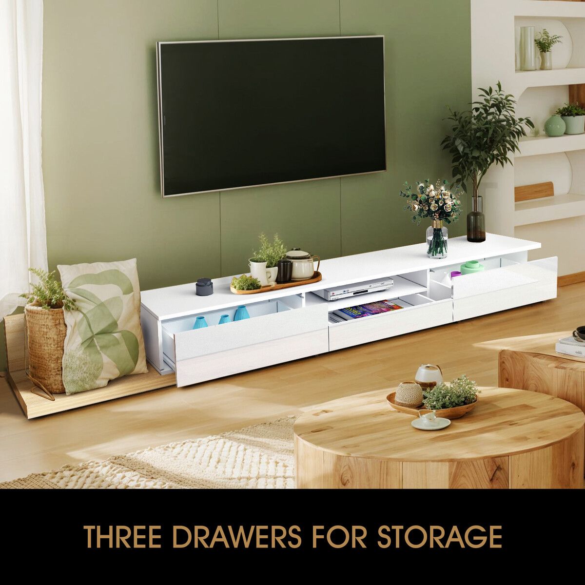 https://img.crazysales.com.au/products_pictures/318/318583_2767978_F.jpg