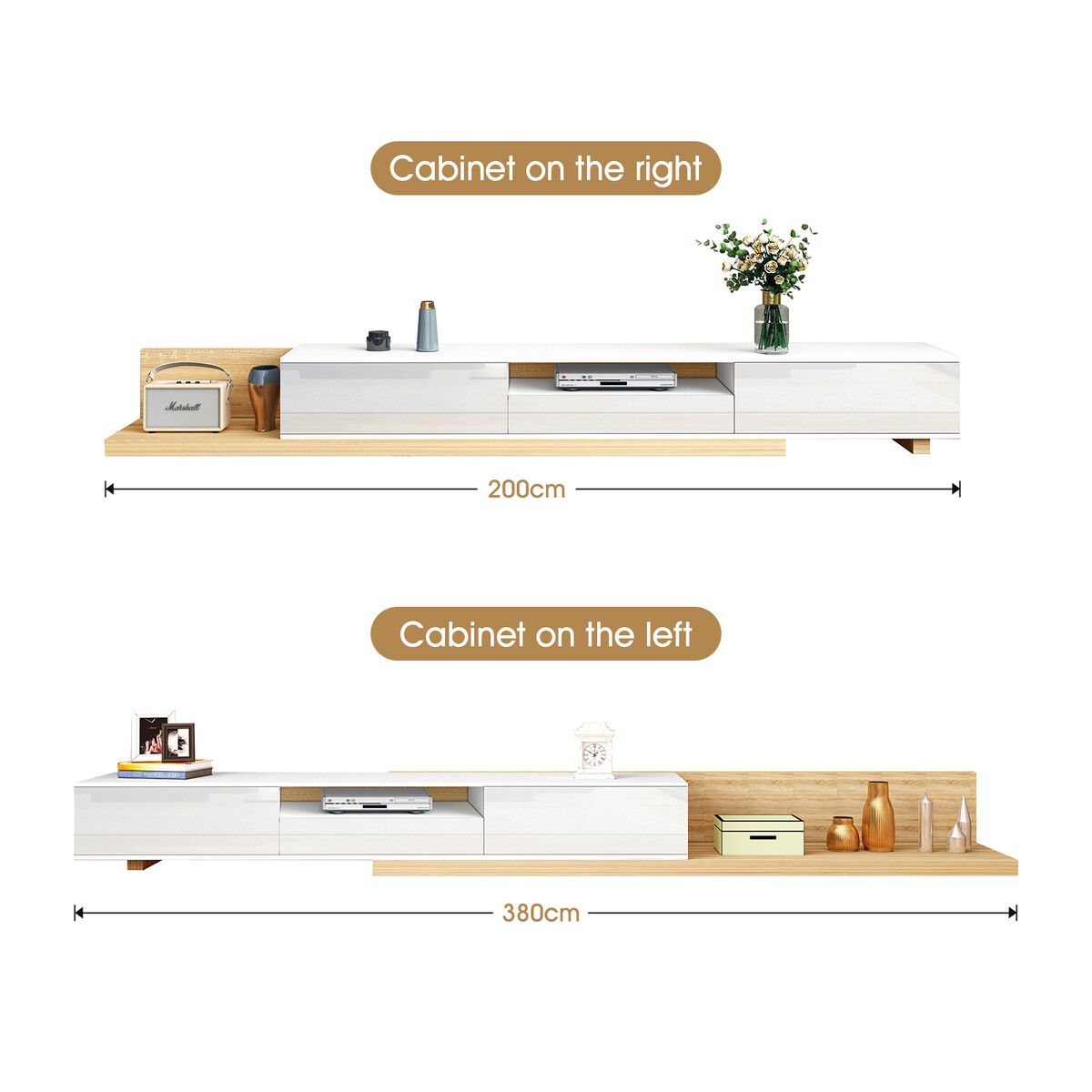 https://img.crazysales.com.au/products_pictures/318/318583_2767979_F.jpg