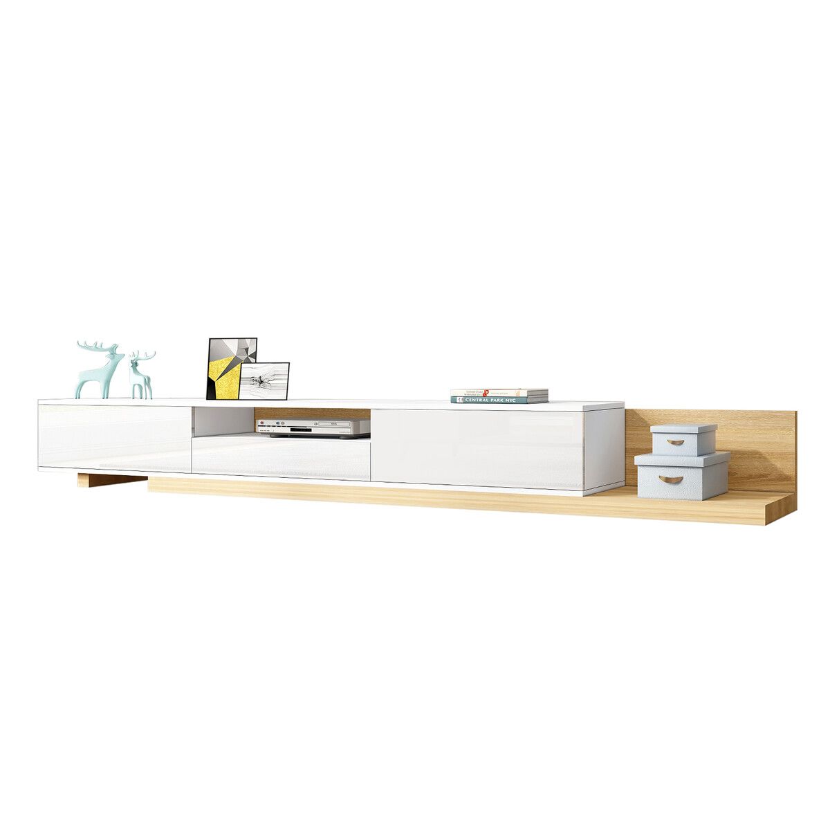 https://img.crazysales.com.au/products_pictures/318/318583_2767982_F.jpg
