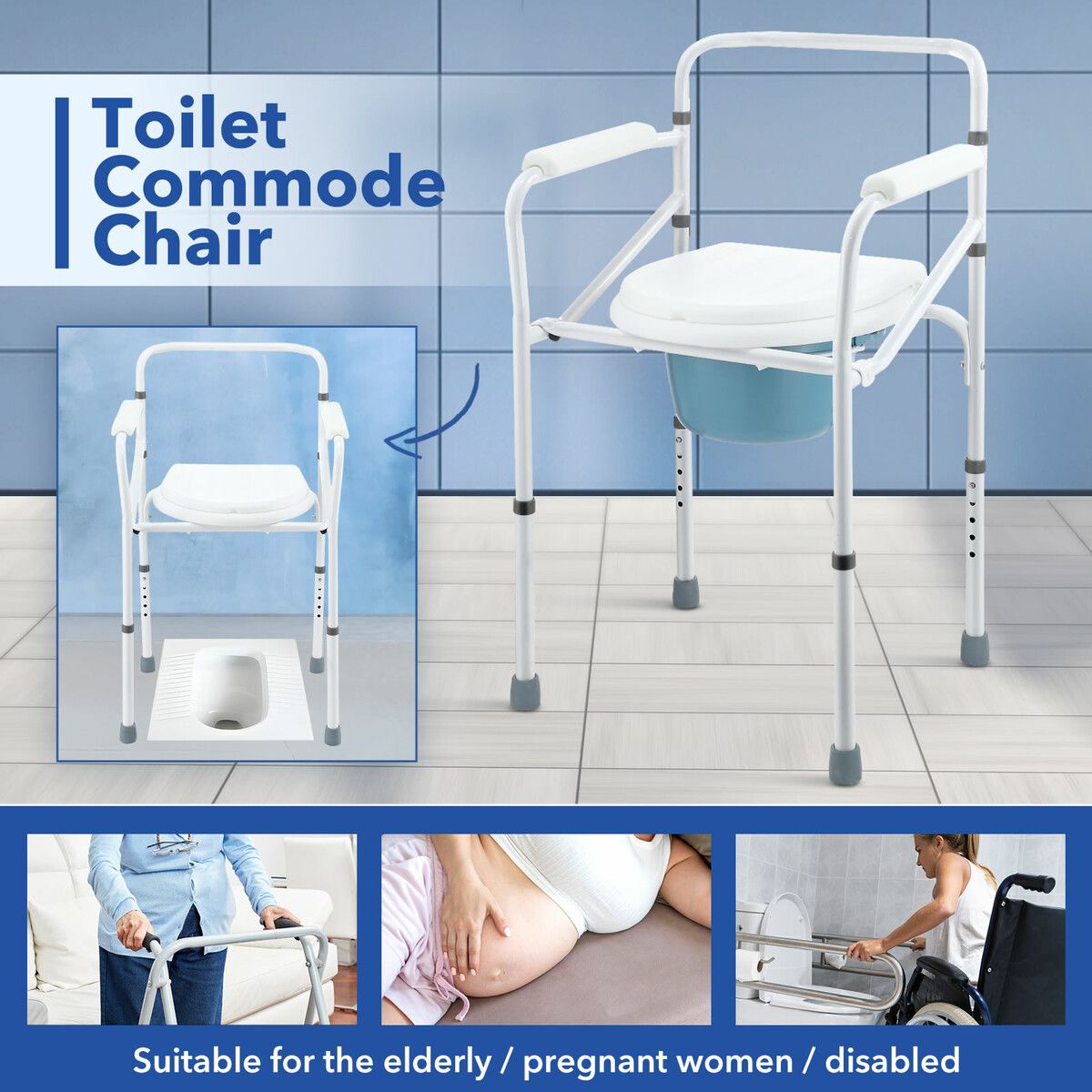 https://img.crazysales.com.au/products_pictures/318/318585_2768001_F.jpg