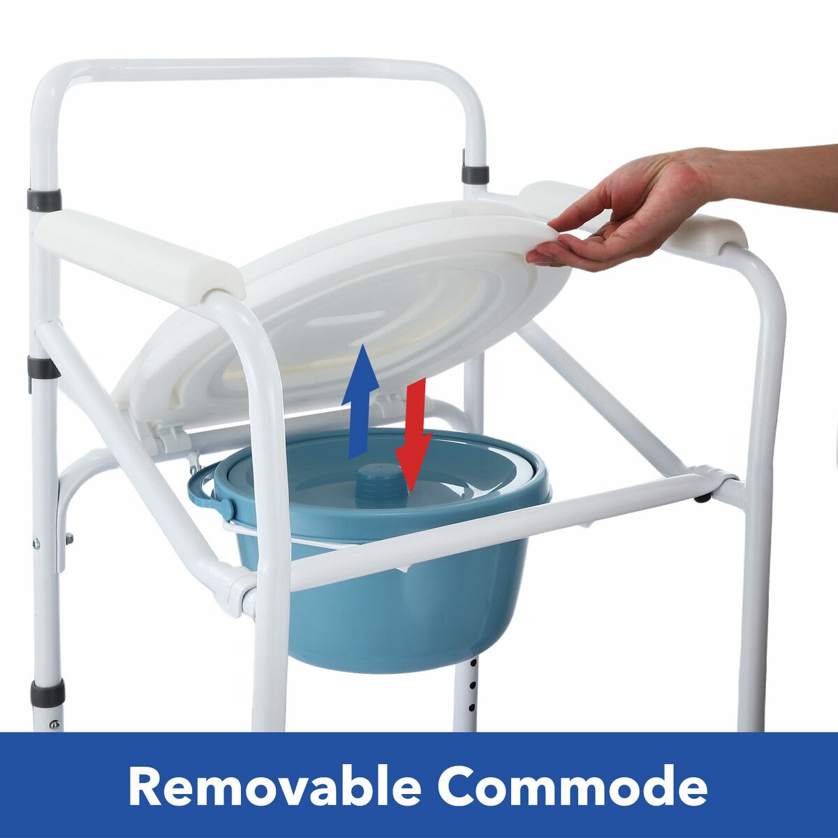 https://img.crazysales.com.au/products_pictures/318/318585_2768003_F.jpg