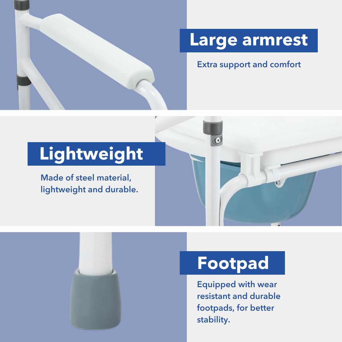 https://img.crazysales.com.au/products_pictures/318/318585_2768004_F.jpg