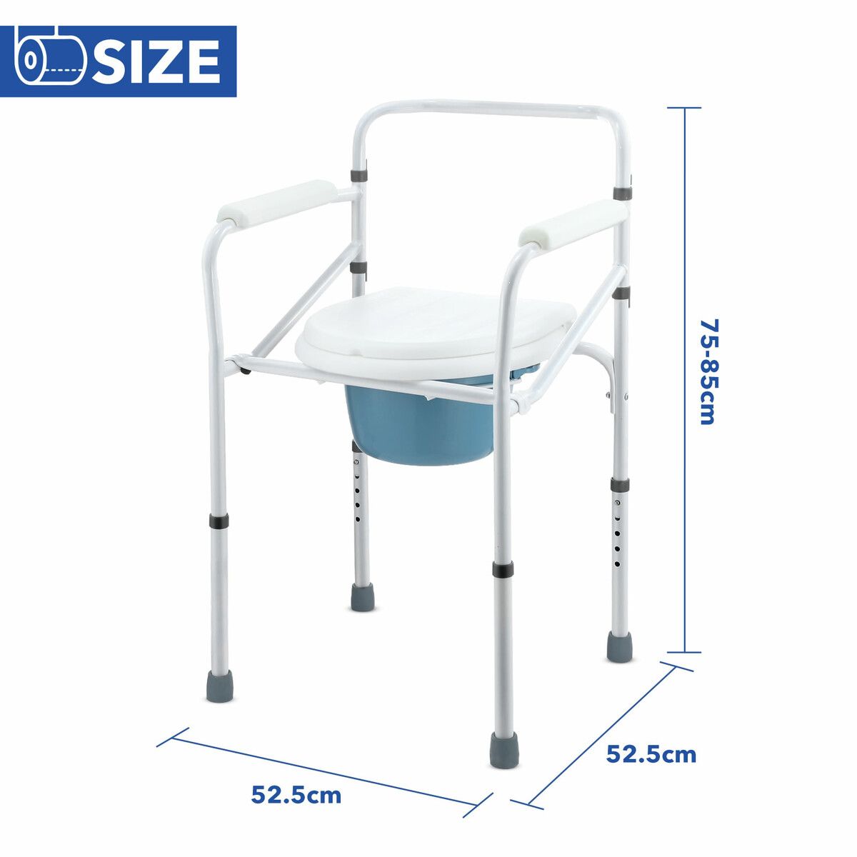 https://img.crazysales.com.au/products_pictures/318/318585_2768006_F.jpg