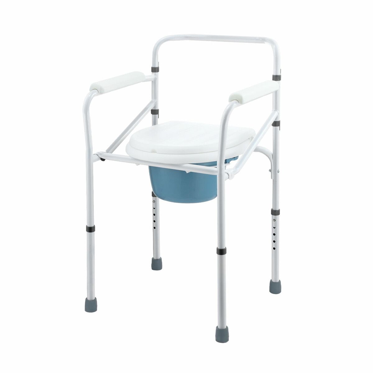 https://img.crazysales.com.au/products_pictures/318/318585_2768007_F.jpg