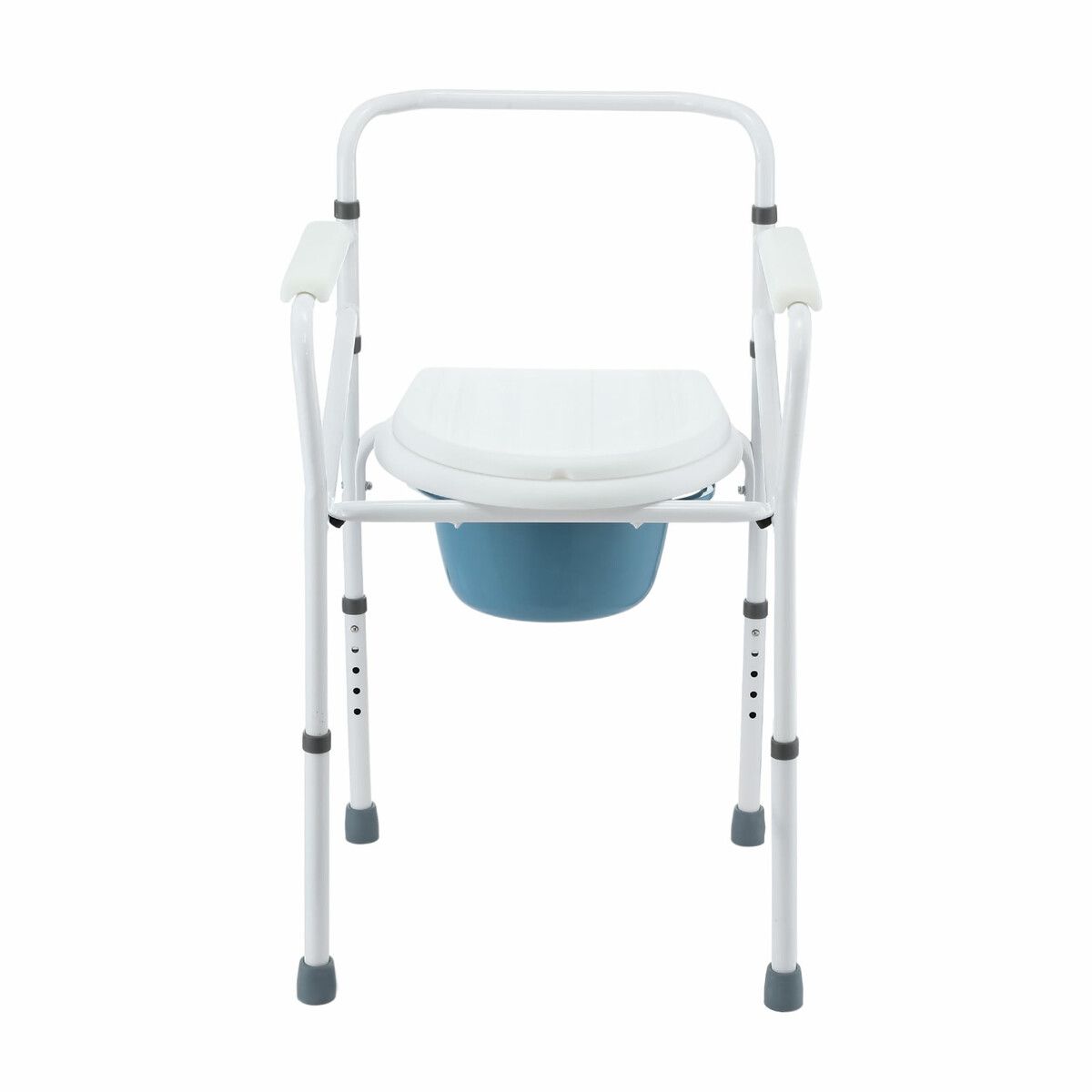 https://img.crazysales.com.au/products_pictures/318/318585_2768008_F.jpg
