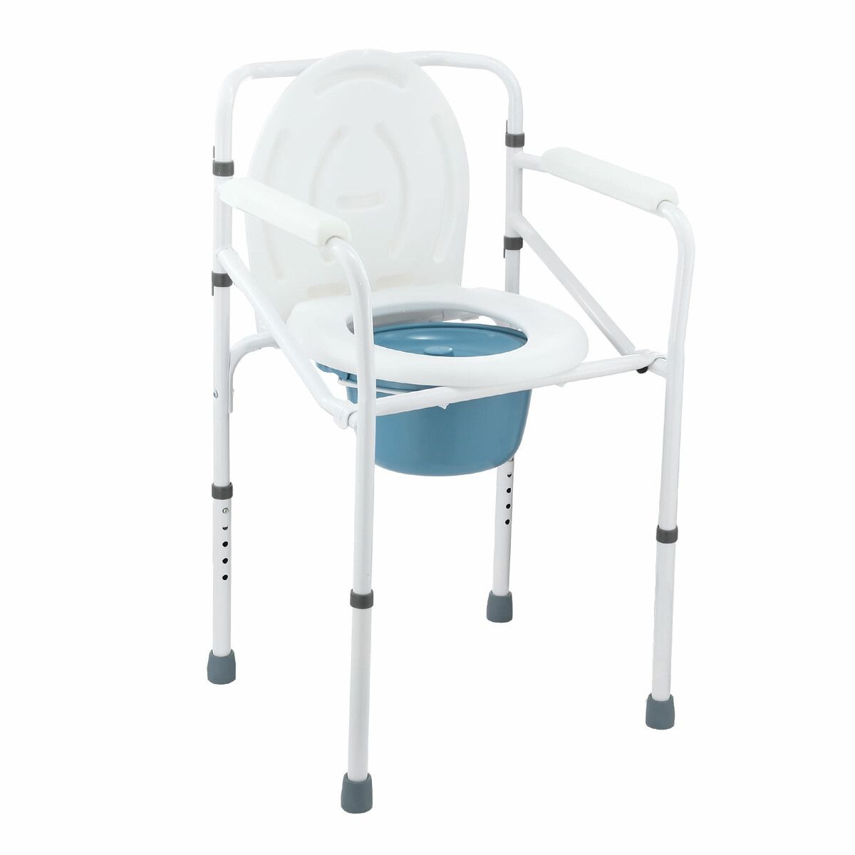https://img.crazysales.com.au/products_pictures/318/318585_2768009_F.jpg