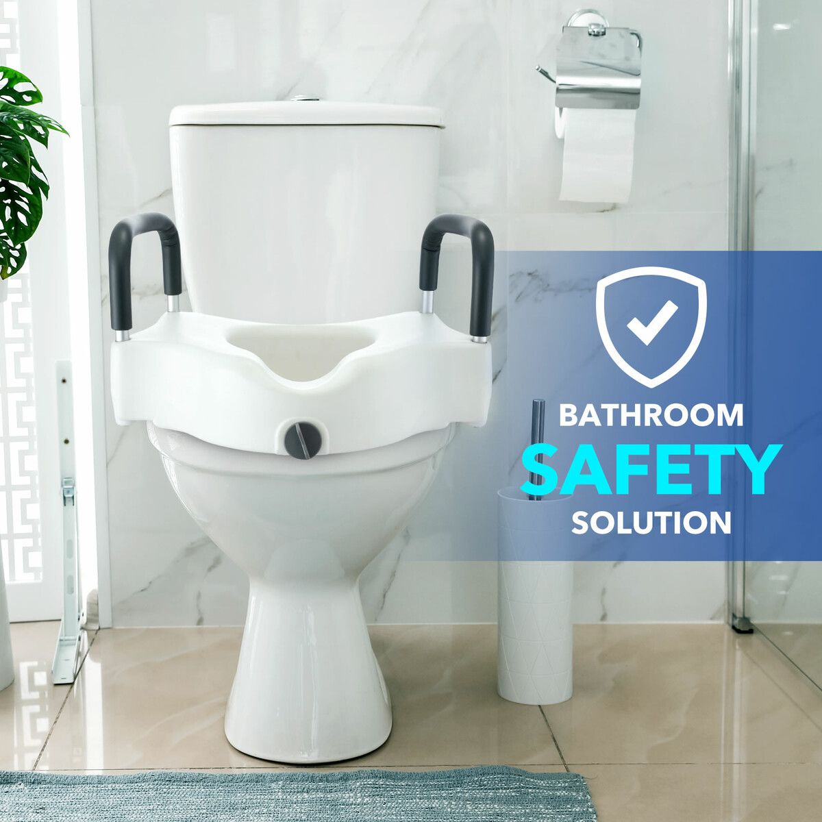 https://img.crazysales.com.au/products_pictures/318/318586_2768549_F.jpg