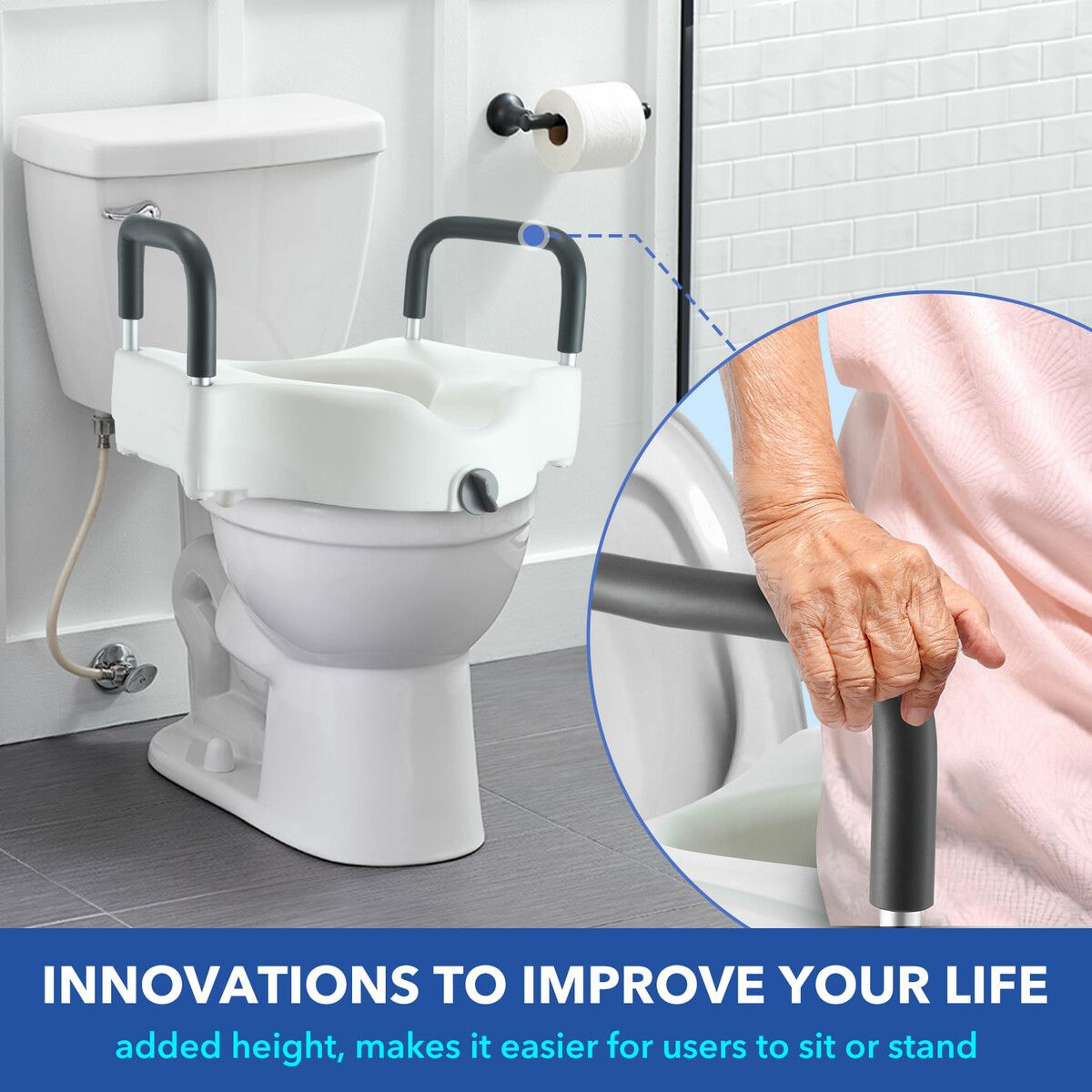 https://img.crazysales.com.au/products_pictures/318/318586_2768550_F.jpg