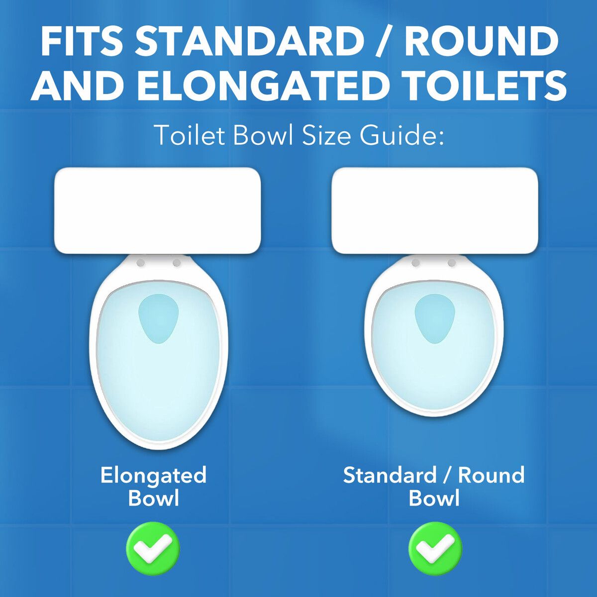https://img.crazysales.com.au/products_pictures/318/318586_2768551_F.jpg