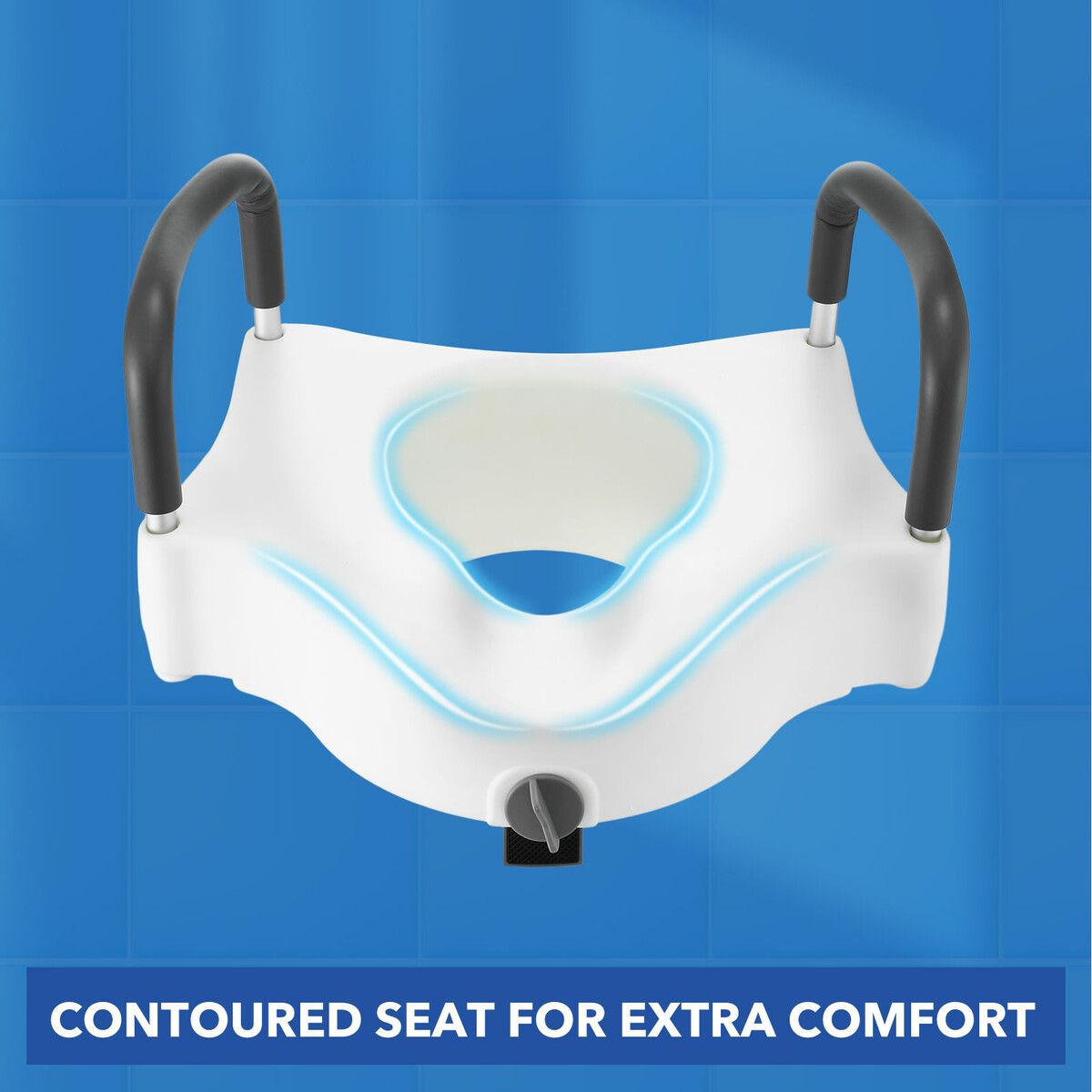 https://img.crazysales.com.au/products_pictures/318/318586_2768552_F.jpg