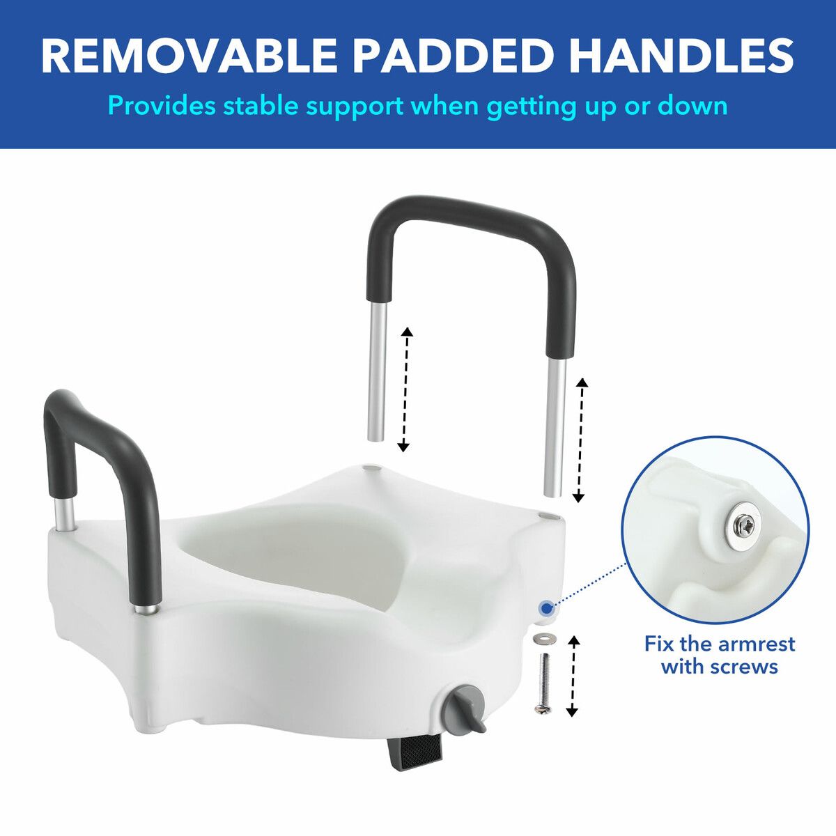 https://img.crazysales.com.au/products_pictures/318/318586_2768553_F.jpg