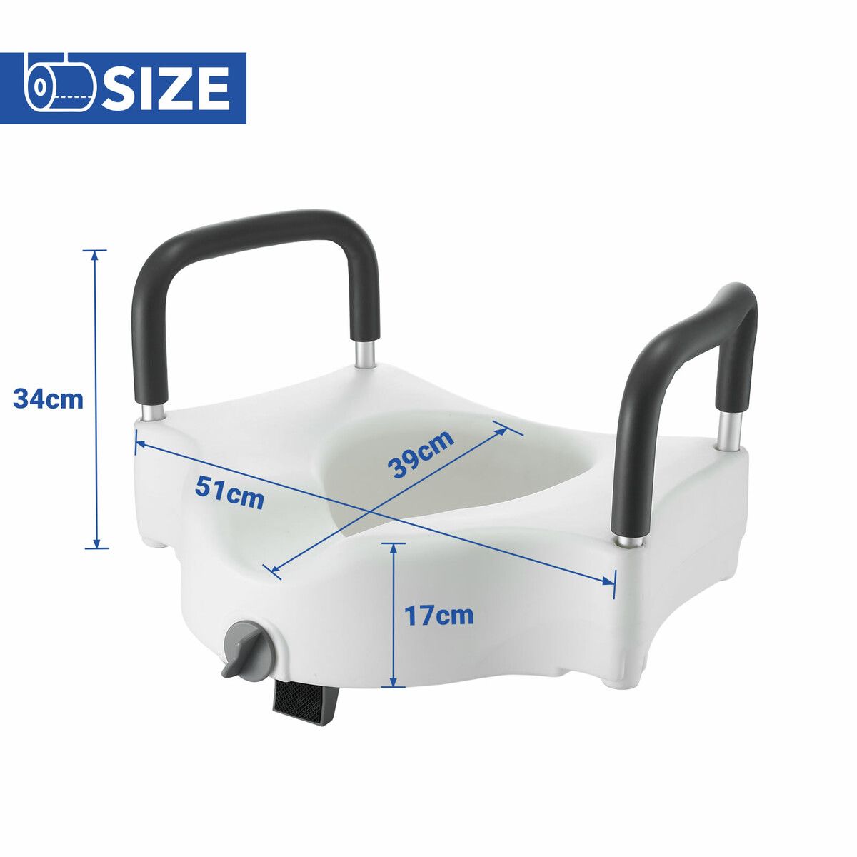 https://img.crazysales.com.au/products_pictures/318/318586_2768554_F.jpg