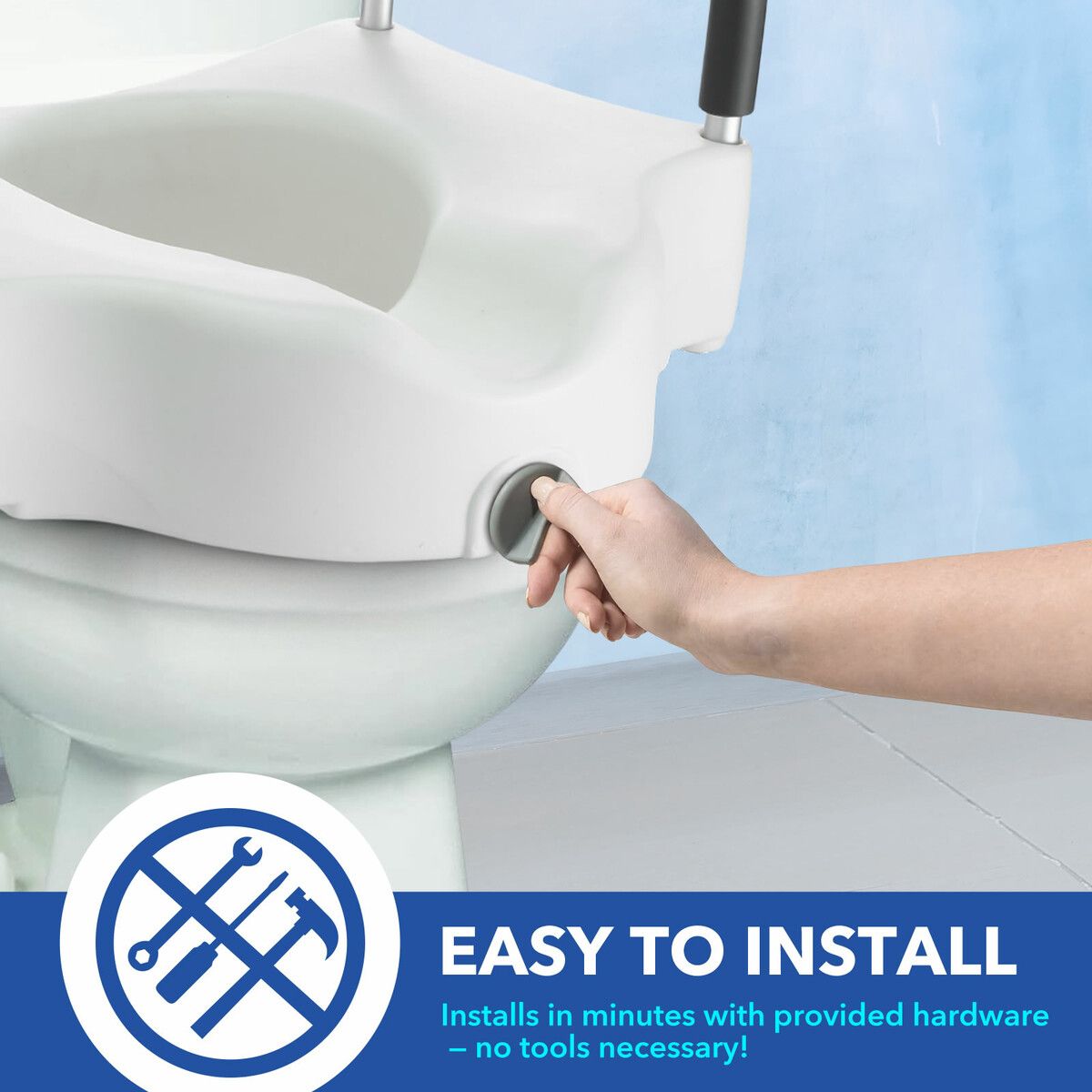 https://img.crazysales.com.au/products_pictures/318/318586_2768555_F.jpg