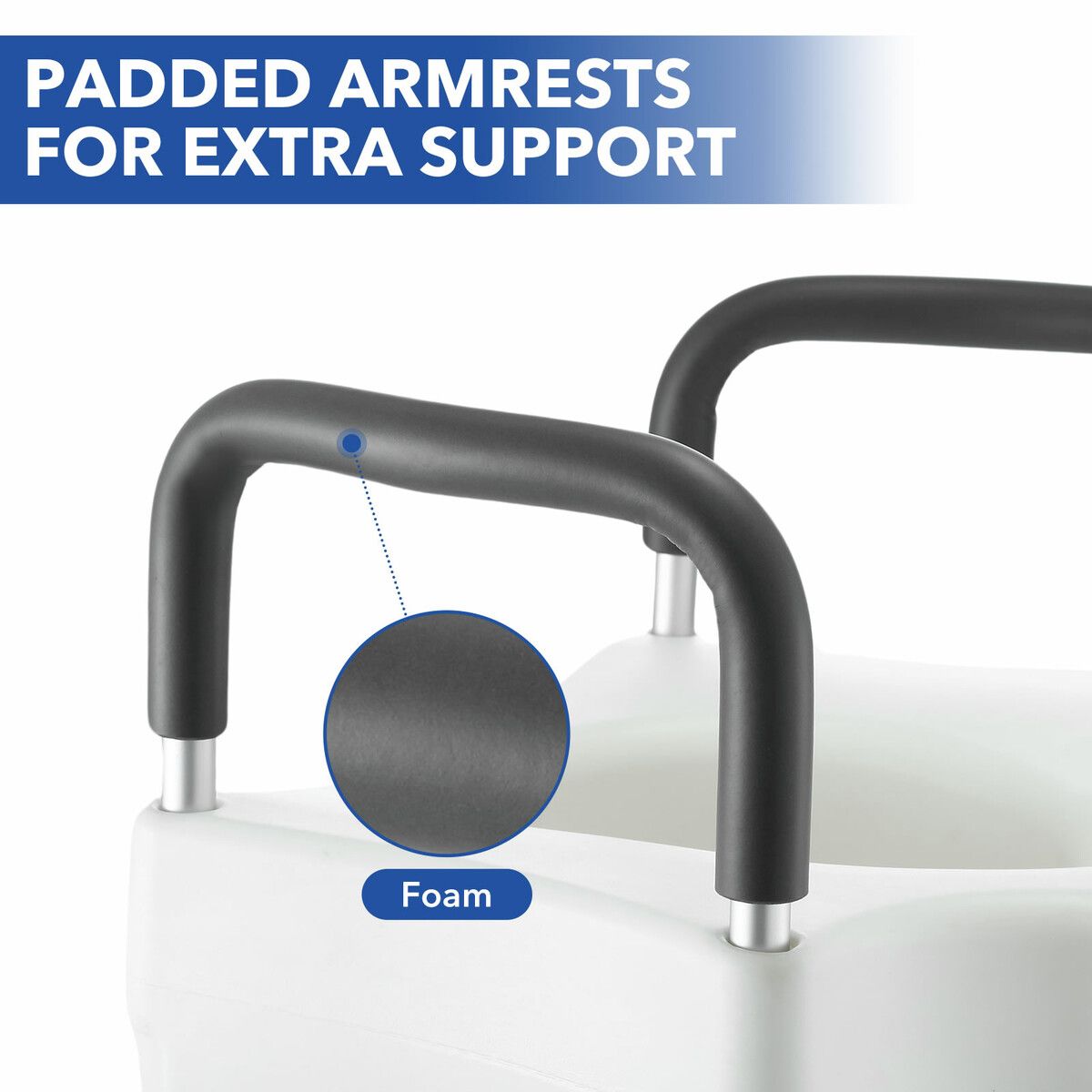 https://img.crazysales.com.au/products_pictures/318/318586_2768556_F.jpg