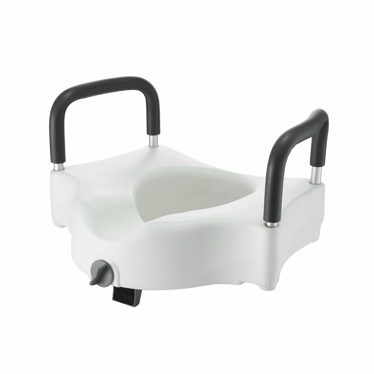 https://img.crazysales.com.au/products_pictures/318/318586_2768557_F.jpg