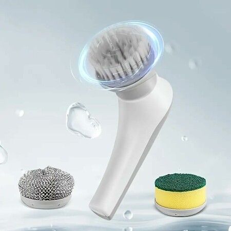 https://img.crazysales.com.au/products_pictures/318/318588_2768042_F.jpg